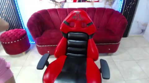 aylanny_m online show from 06-16-26, 03:47