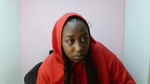 aylany_brunett online show from 07-08-26, 12:20