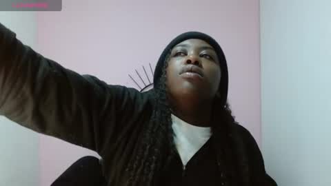 aylany_brunett online show from 07-14-26, 12:44