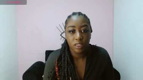 aylany_brunett online show from 07-15-26, 12:43