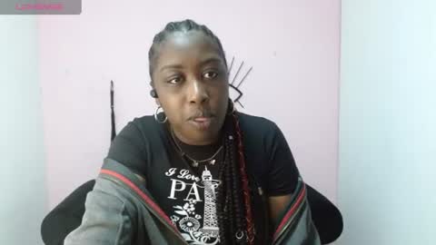 aylany_brunett online show from 07-17-26, 12:23