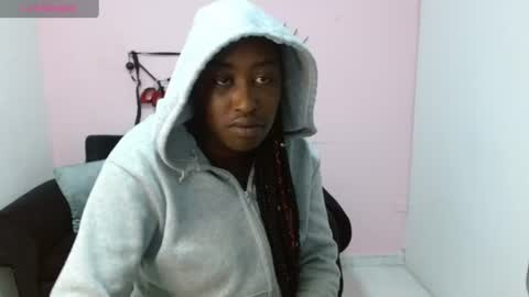 aylany_brunett online show from 07-21-26, 12:29