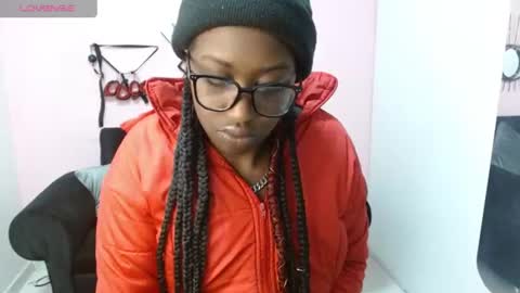 aylany_brunett online show from 07-22-26, 12:30
