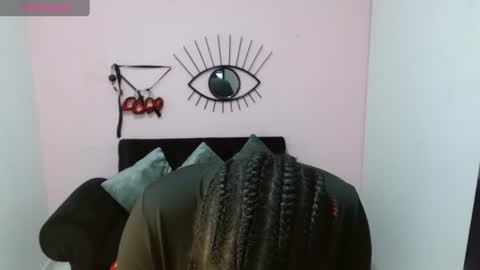 aylany_brunett online show from 07-28-26, 12:34