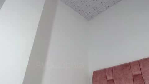 Ayla Sophia online show from 12-11-24, 03:58