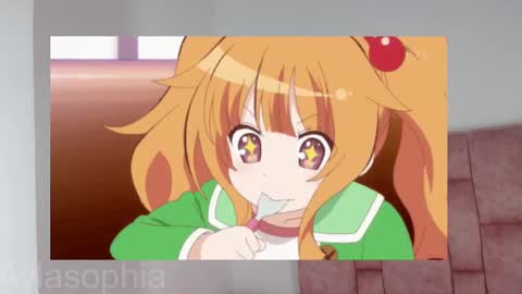 Ayla Sophia online show from 01-03-25, 04:16