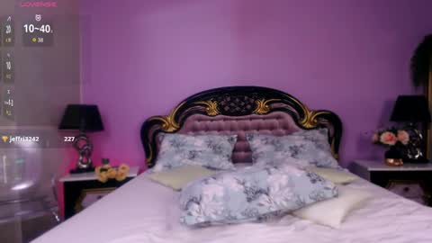 Ayla online show from 03-30-26, 05:36