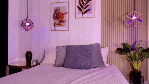 Ayleen online show from 09-10-25, 12:05