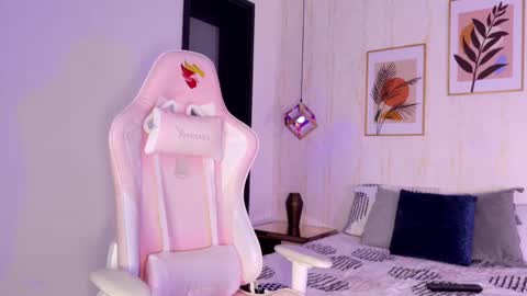 Ayleen online show from 10-09-25, 12:36