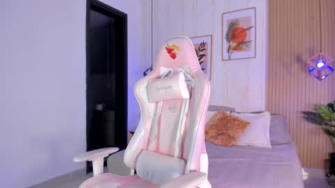 Ayleen online show from 01-06-26, 01:26