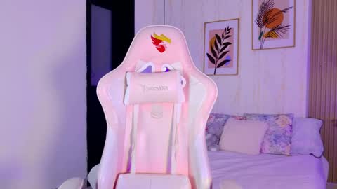 Ayleen online show from 02-05-26, 01:38