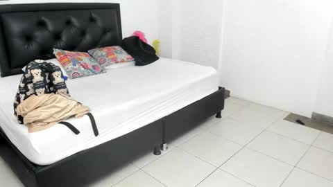 Snapshot of ayleen_miller chatting on 03-02-26, 01:18 ayleen miller online show from 03-02-26, 01:18