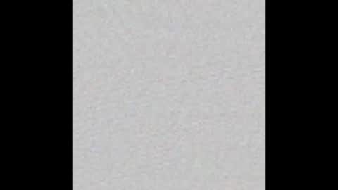 Aylen online show from 12-13-24, 07:10