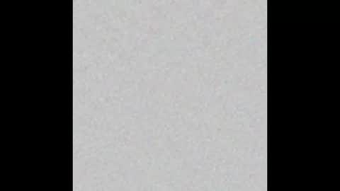 Aylen online show from 12-29-24, 07:22