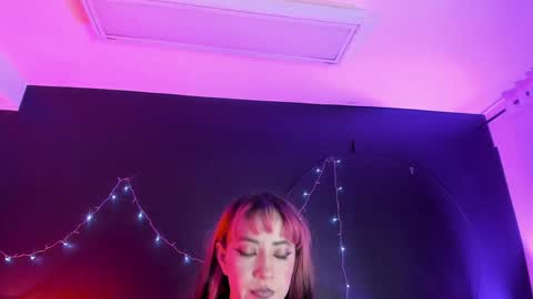 Aylen online show from 12-30-24, 10:12