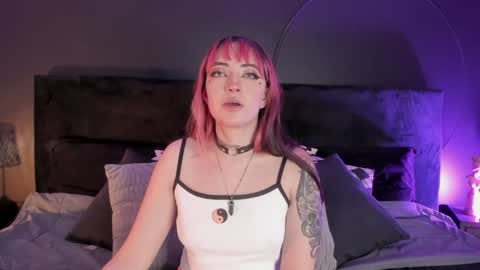 Aylen online show from 01-15-25, 07:34