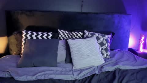 Aylen online show from 01-21-25, 01:08