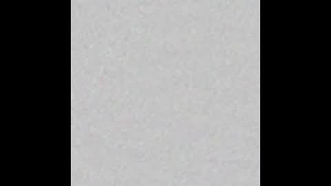 Aylen online show from 01-24-25, 06:56