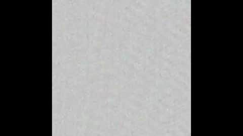 Aylen online show from 01-28-25, 07:21