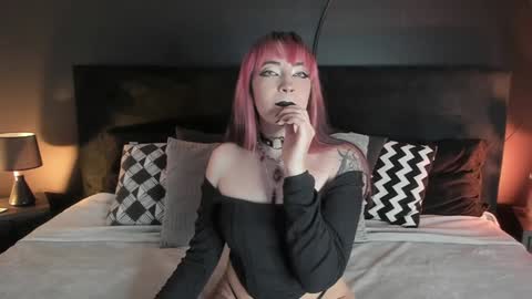 Aylen online show from 02-03-25, 07:42