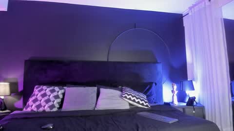 Aylen online show from 02-21-25, 07:43