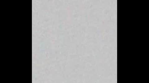 Aylen online show from 03-08-25, 07:09