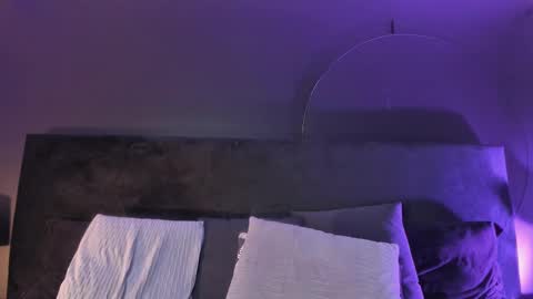 Aylen online show from 03-12-25, 10:39