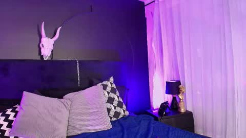 Aylen online show from 09-21-25, 08:16