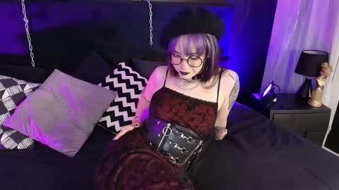 Aylen online show from 10-07-25, 08:17