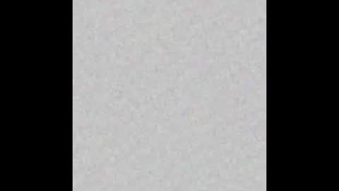 Aylen online show from 12-22-25, 07:11