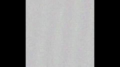 Aylen online show from 03-07-26, 06:49