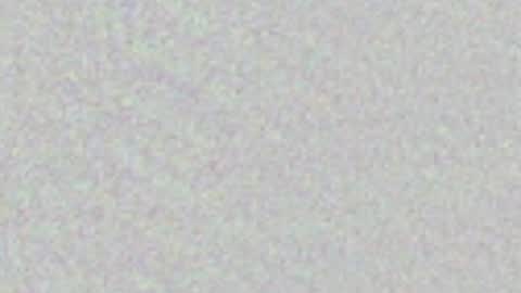 Aylen online show from 04-27-26, 07:01