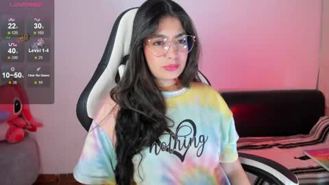 Aylen online show from 06-08-26, 12:47