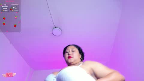 Ayliinn  online show from 01-06-26, 03:10