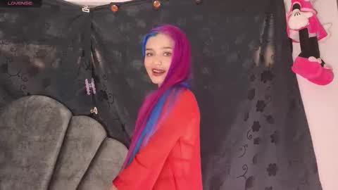 aylin777_ online show from 03-13-26, 09:54