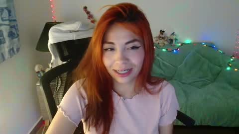 Aylin online show from 12-15-25, 07:29