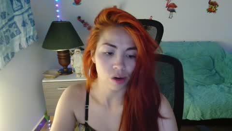 Aylin online show from 01-05-26, 06:55