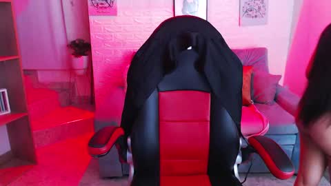 Snapshot of aylin_tk chatting on 09-13-25, 03:28 Aylin online show from 09-13-25, 03:28