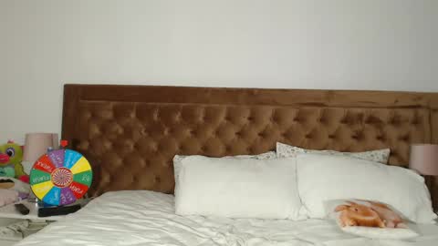 Snapshot of aylinhoney chatting on 12-23-24, 03:50 Aylin online show from 12-23-24, 03:50