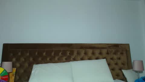 Aylin online show from 02-17-26, 05:37