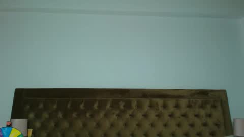 Aylin online show from 02-24-26, 05:16