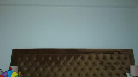 Aylin online show from 04-05-26, 04:53