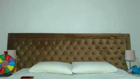 Aylin online show from 04-17-26, 04:48