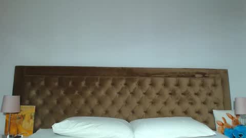 Aylin online show from 04-26-26, 04:32