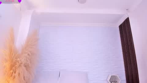 aylinlove_ online show from 07-21-26, 11:56