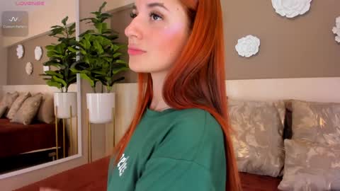 Aylin Millerxs online show from 01-26-25, 08:56