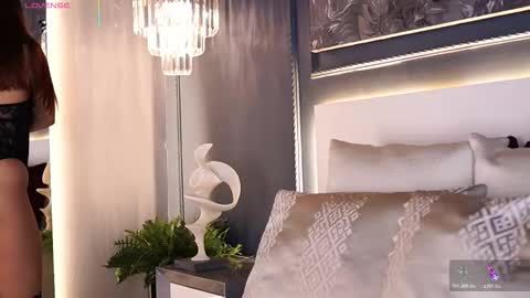 Aylin Millerxs online show from 12-13-25, 07:53