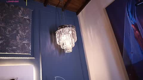 Aylin Millerxs online show from 03-29-26, 11:32