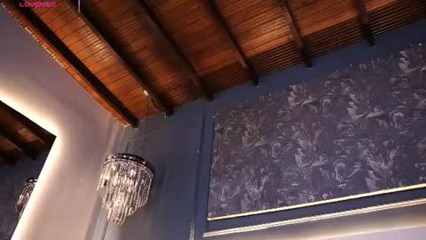 Aylin Millerxs online show from 06-10-26, 07:46
