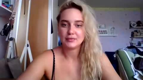 aylinn9999 online show from 07-20-26, 02:08